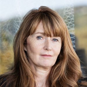 Oona-Horx-Strathern