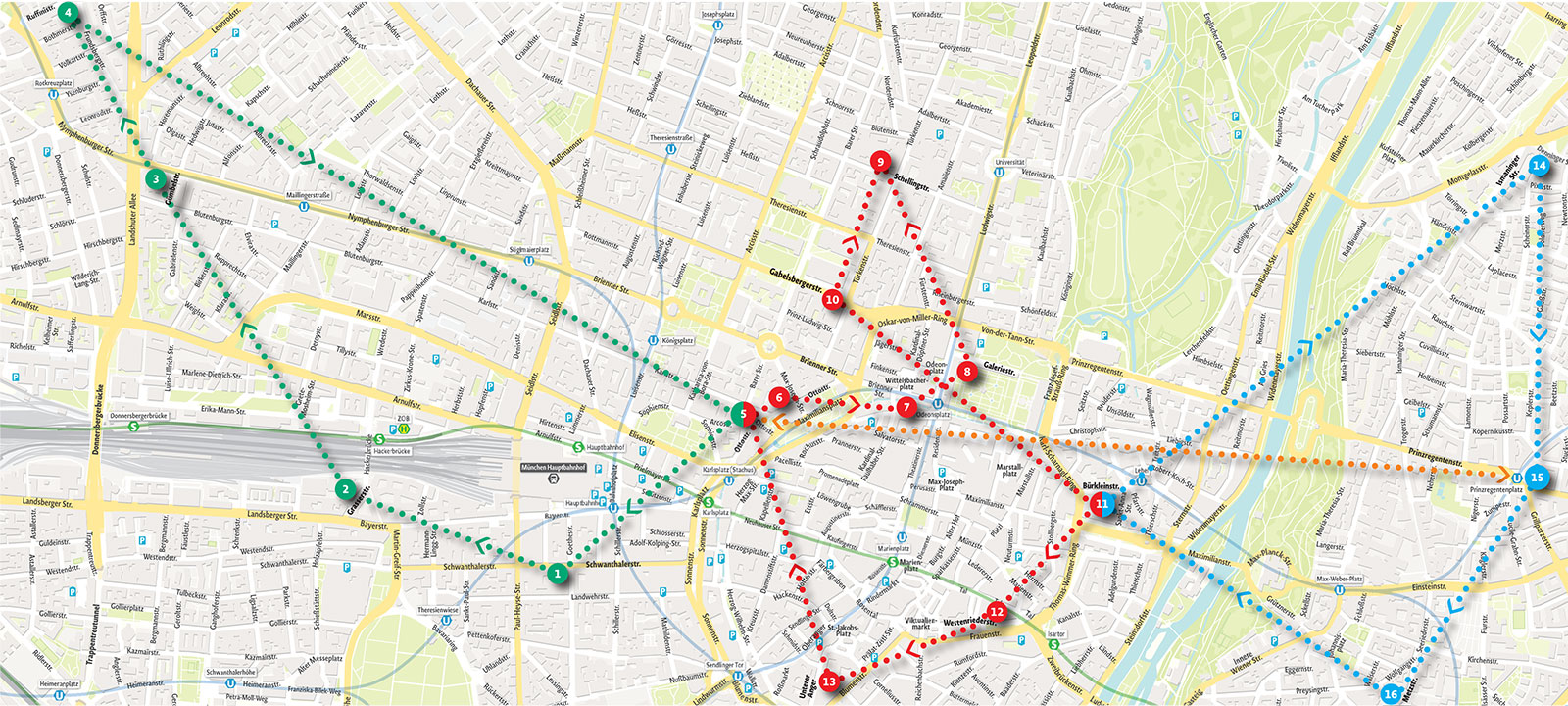 shuttle_tourenplan-2022-1