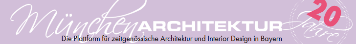 banner-muenchenarchitektur-jubilaeum-728x90