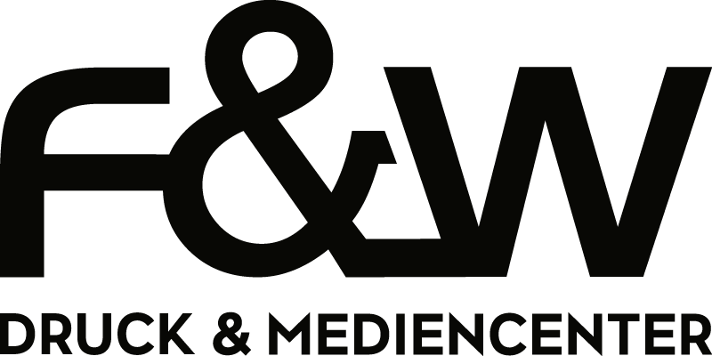 fw-medien-logo