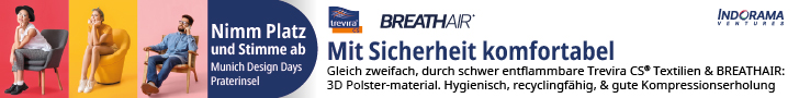 breathair-banner-728x90