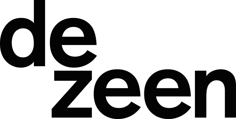 de zeen