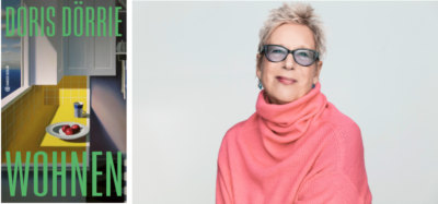 Doris Dörrie