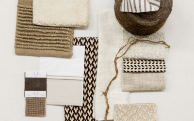 Neuer Showroom: C&C Milano