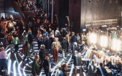 Abendevent – Tickets hier